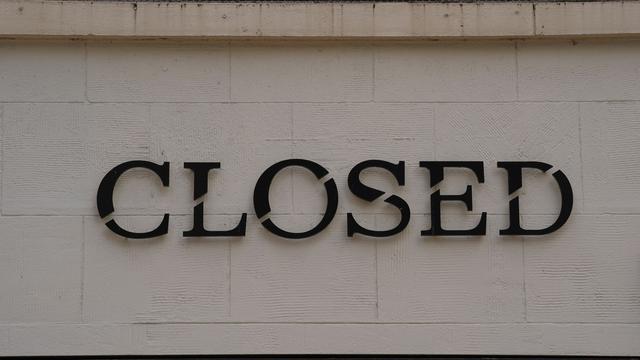 Mode: Kartellamt gibt Verkauf von Modemarke Closed frei