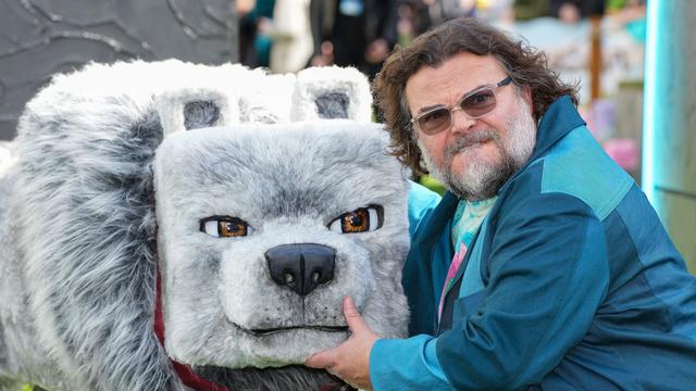 Kino: Nach riesigem Erfolg: Minecraft-Film bekommt zweiten Teil