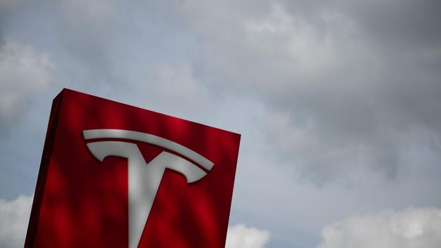 Elektro-Autobauer: Neue US-Ermittlungen zu Teslas "Autopilot"-Software