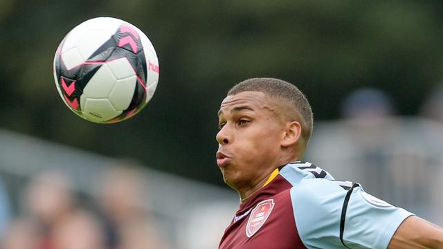 Reality-Star: Ex-Partnerin: Vermisster Reality-Star Kevin Njie wieder da