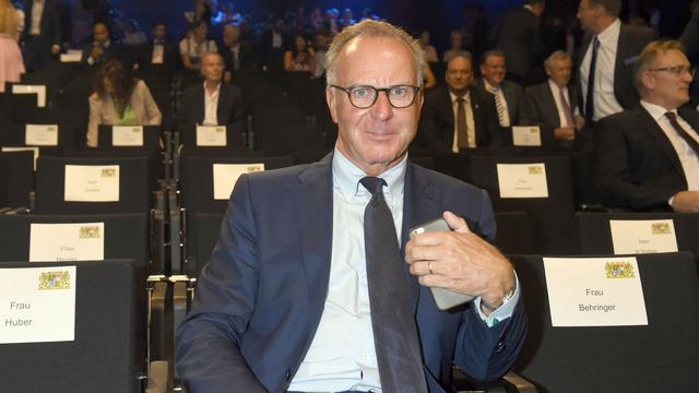 Politiker und Sportstars: Söder und Herrmann verleihen Bayerischen Sportpreis