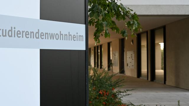 Wintersemester: Warten auf ein Bett: Wohnheime zum Semesterstart fast voll