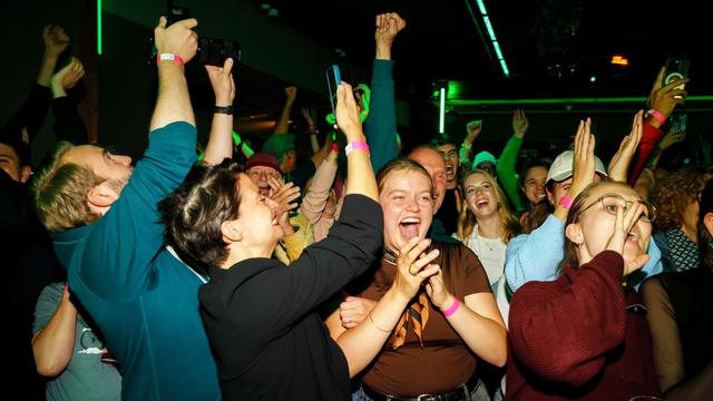 Fotografie: Bilder des Tages