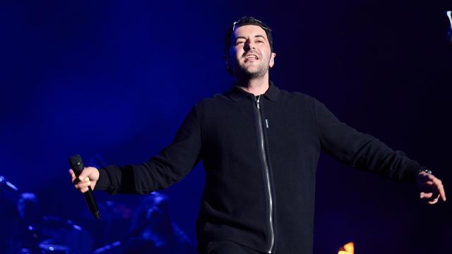 Ausstellung in Berlin: Rapper Chefket: Werde Konzert bei Böhmermann nicht nachholen