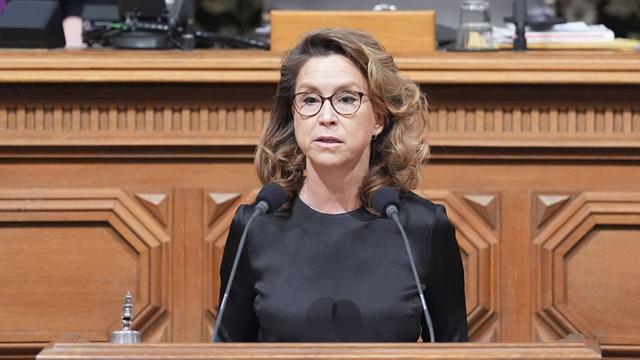 Bürgerschaft: Veit: Volksentscheide Zeichen für Demokratie und Engagement