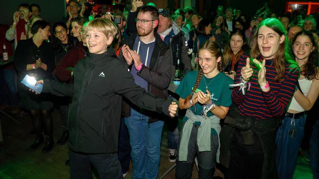 Volksentscheid: Klimaneutral bis 2040 – was sich in Hamburg jetzt ändert