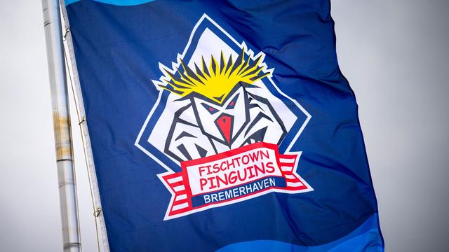 Champions Hockey League: Bremerhaven verpasst Playoff-Einzug aus eigener Kraft