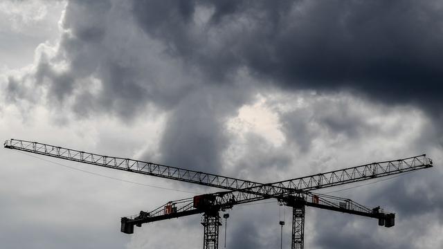 Wohnungsbau: Lichtenberg bekommt ein großes neues Wohnquartier
