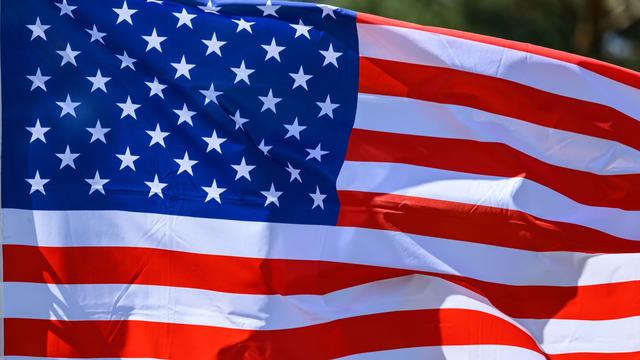 Bitkom-Umfrage: Deutsche Wirtschaft verliert Vertrauen in Chiplieferant USA