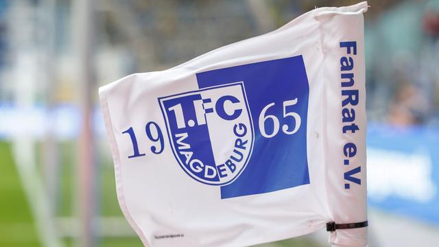 2. Fußball-Bundesliga: Trotz Fehlstarts: FCM-Gremien stärken Sportchef Schork