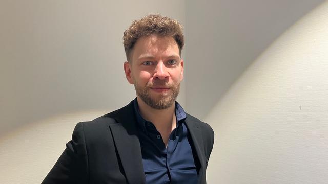 Hochschulen: Jüdische Studierende fordern Schutz vor Antisemitismus