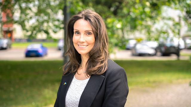 Wahlen: AfD oder SPD - wer wird neue Bürgermeisterin in Oranienburg?