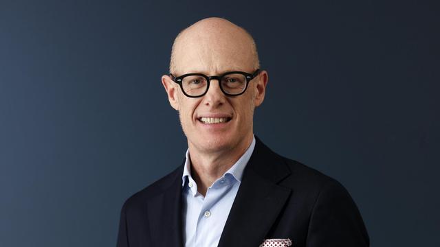 Früherer Ferrari-Manager: Dieser Mann soll neuer Porsche-Chef werden