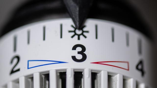 Kreative Maßnahmen: Leichtere Aufzüge, kühle Büros: Ministerien sparen Energie