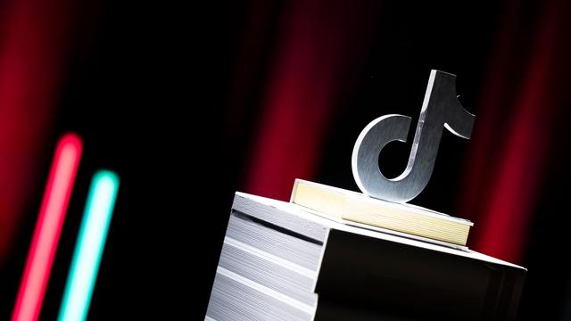Buchmesse: Tiktok-Awards: Junge Fans küren ihre Buch-Stars
