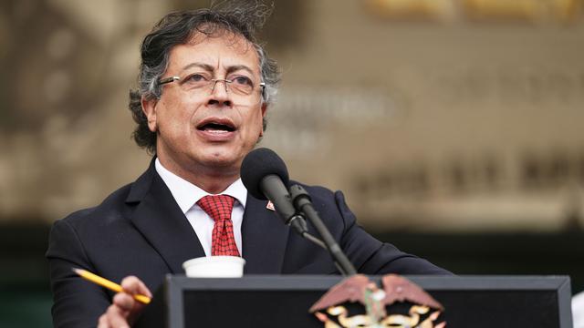 Nach Bombardement auf Boot: Kolumbien wirft USA Mord an Fischer in eigenem Seegebiet vor