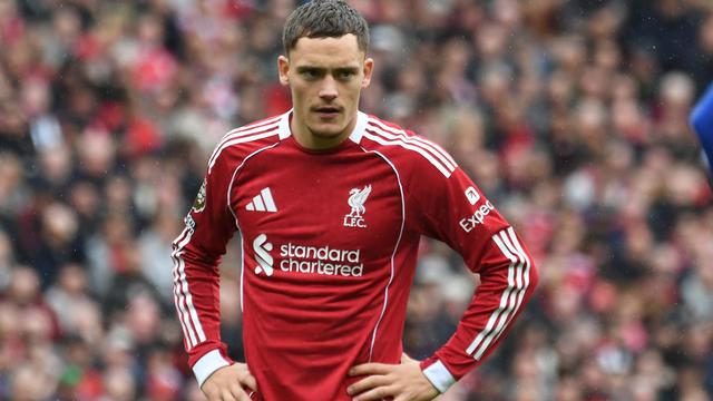 Premier League: Rolfes glaubt an Wirtz in Liverpool: "Wird explodieren"