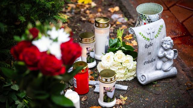 Tötungsdelikt: Frau in Bremen mit Messerstichen getötet – Sohn verletzt