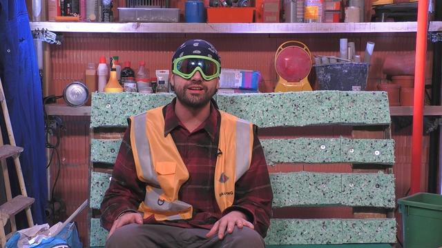 Fernsehen: Jimi Blue Ochsenknecht gewinnt "Promi Big Brother"