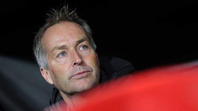 Champions League: Leverkusen kämpft vor Duell gegen PSG mit Personalsorgen