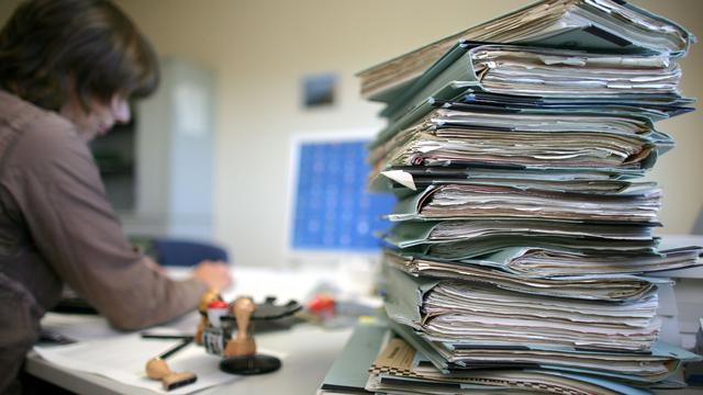 Kabinett: Weniger staatliche Auflagen für Bayerns Kommunen