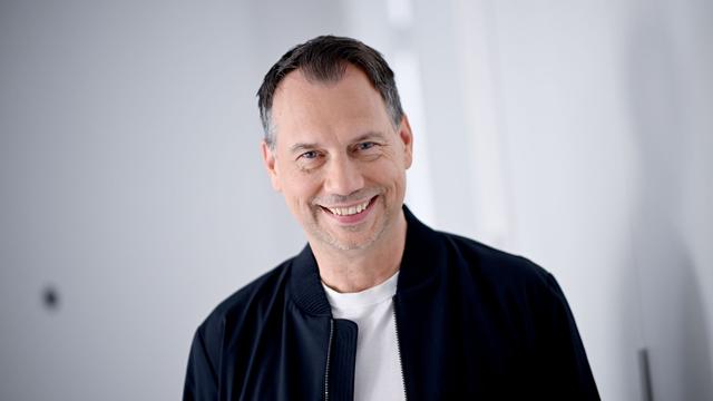 Literatur: "Der Nachbar": So liest sich Fitzeks neuer Psychothriller