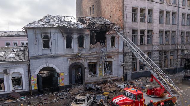 Schutzsuchende aus der Ukraine: Mehr Ukraine-Flüchtlinge in Deutschland - neue Reiseregelung