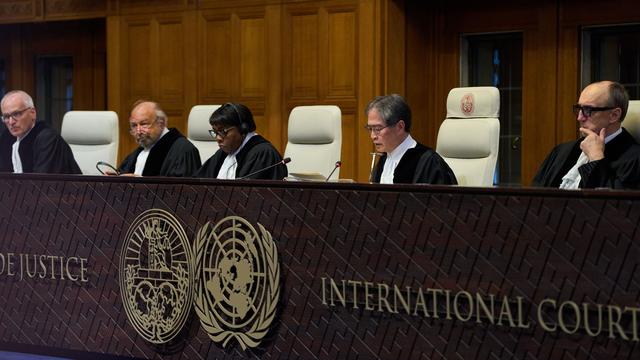 Gaza-Abkommen: Von Hamas übergebene Geisel-Leichen identifiziert