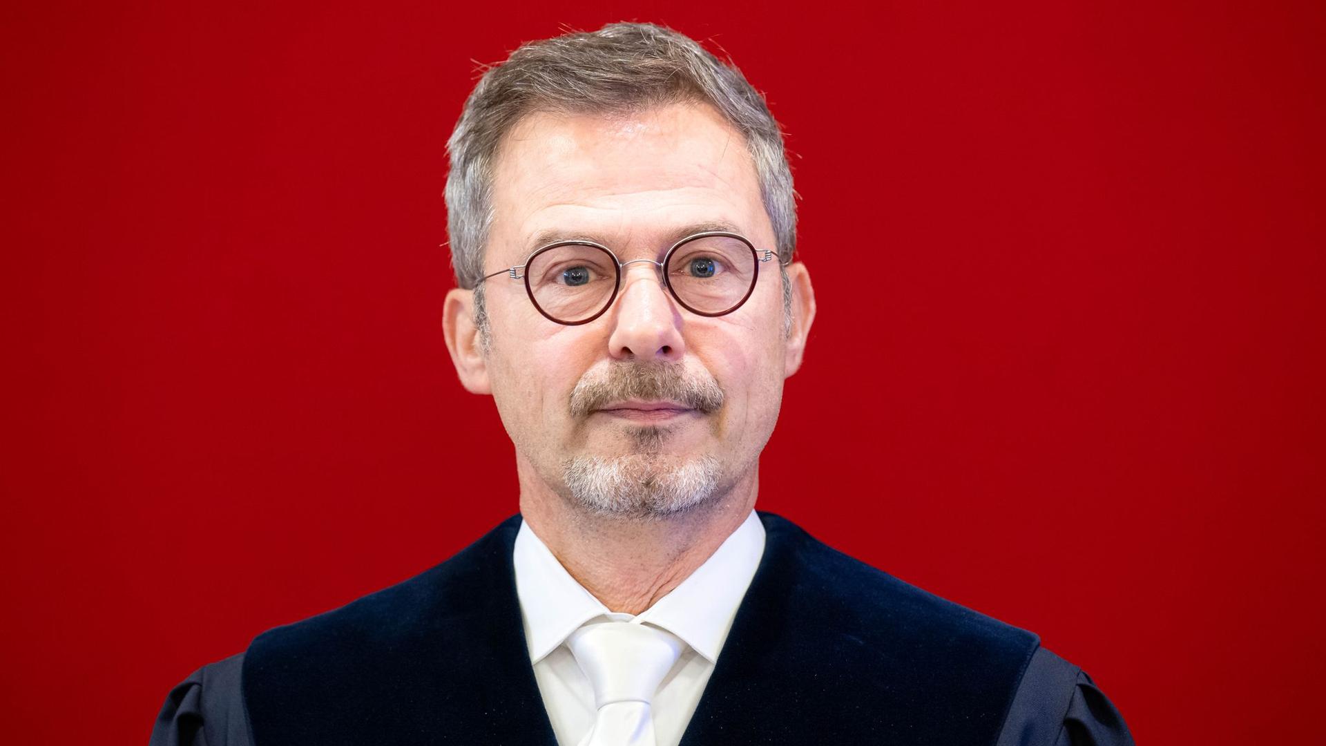 Klimawandel, Krieg, Pandemie: Staatsgerichtshof rügt Bremens Umgang mit neuen Schulden