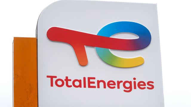 Klage von Umweltschützern: Pariser Gericht verurteilt Totalenergies wegen Greenwashing