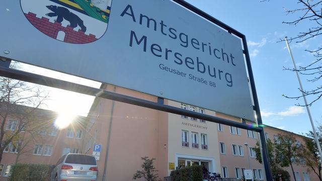 Prozesse: Sohn stirbt bei Unfall – Urteil gegen Vater weiter offen