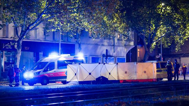 Polizeieinsatz: Tödliche Auseinandersetzung in Hannover – viele Fragen offen