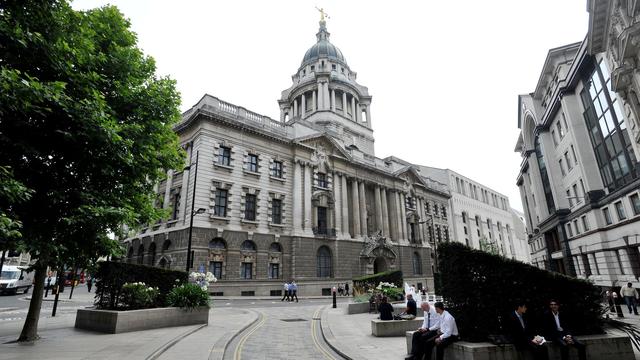 Söldnertruppe Wagner: England: Lange Haft für Brandstifter im Dienst Moskaus