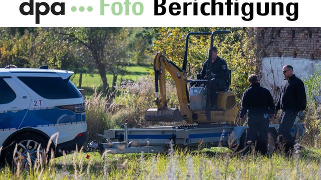 Ermittlungen von Laien: Fall Rebecca: Was treibt Hobby-Detektive an?