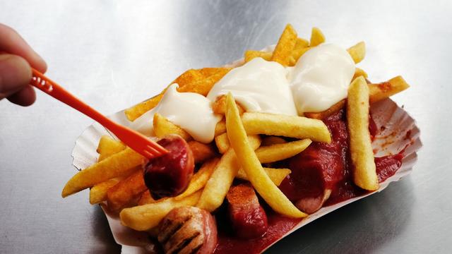 Umfrage: Spanier über Deutschland: Effizient, aber unsympathisch