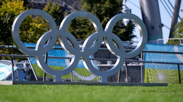 Bürgerentscheid: Startschuss oder Finale - München stimmt über Olympia ab