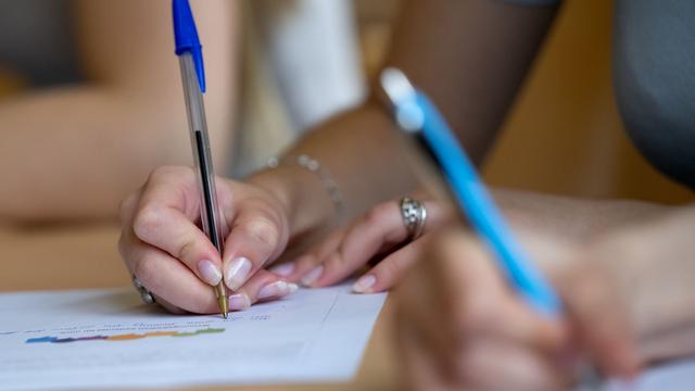 Bildungsmisere: Forscher: Bildung muss Chefsache im Kanzleramt werden