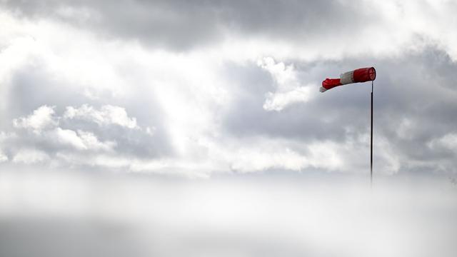Wetter: Kühler Start in die Winterzeit: Wetter bleibt ungemütlich