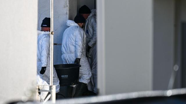 Tierseuche: Geflügelhalter: Bundesweite Stallpflicht gegen Vogelgrippe