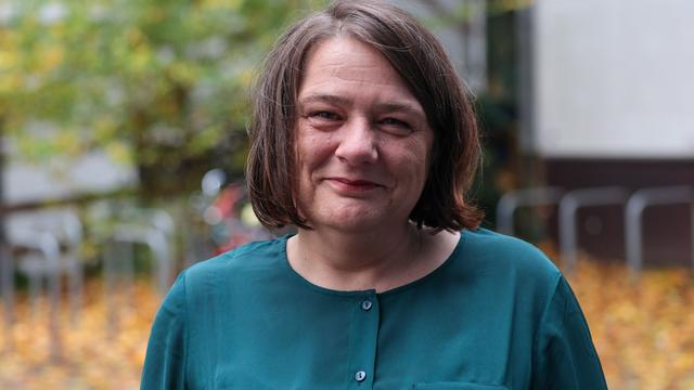 Neustart im Umweltressort: Henrike Müller soll Umweltsenatorin in Bremen werden