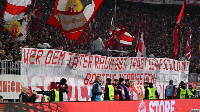 Fußball-Bundesliga: Nach Fan-Protesten: Boateng-Hospitanz bei Bayern geplatzt