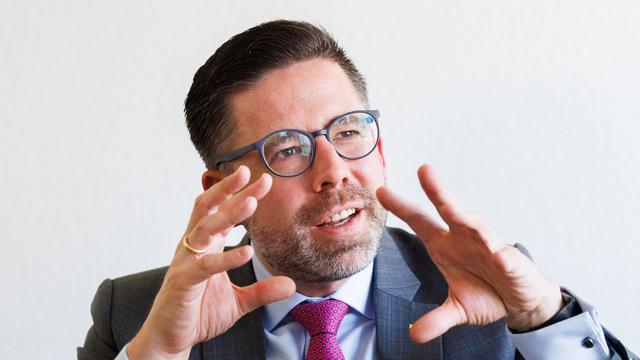 Verbraucherschutz: Fernis: Verbraucherrecht nicht weiter verkomplizieren