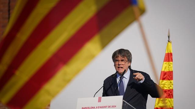 Madrid: Spanien vor Regierungskrise: Katalanen brechen mit Sánchez