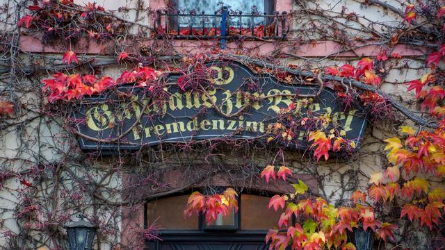 Zur Bluttat von Aschaffenburg: Polizist wegen Strafvereitelung vor Gericht - Urteil möglich