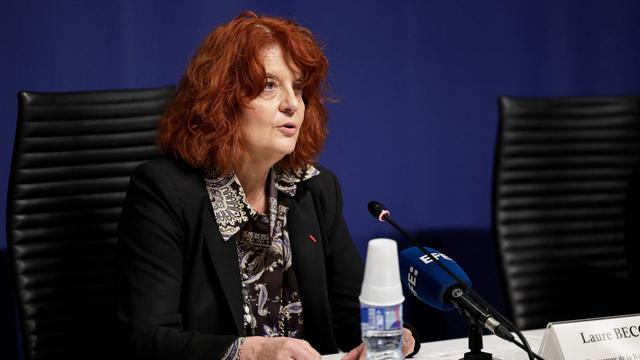 Kriminalität: Louvre-Einbruch: Festgenommene haben teilweise gestanden