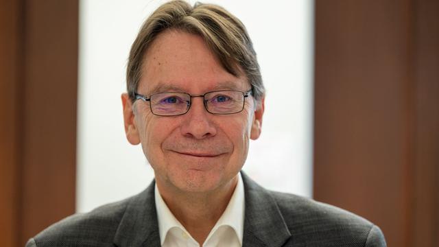 Gewaltbereitschaft gestiegen: Studie: Zukunftssorgen der Rheinland-Pfälzer sind gewachsen