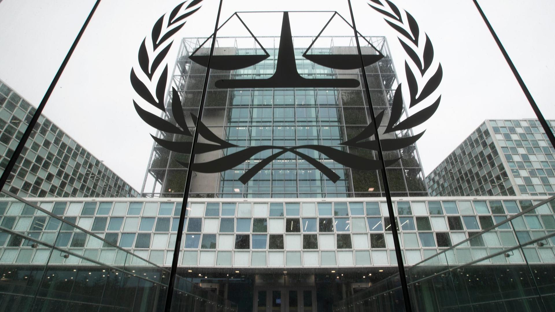 Digitale Souveränität: Strafgerichtshof: Software aus Deutschland statt Microsoft