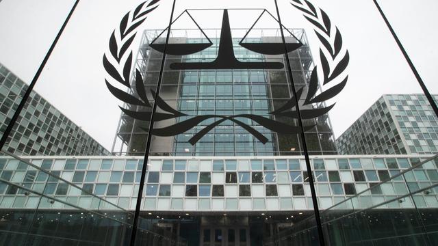 Digitale Souveränität: Strafgerichtshof: Software aus Deutschland statt Microsoft