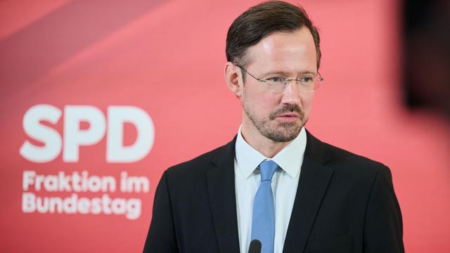 Rente: Arbeitgeber gegen geplante Mütterrente – SPD bekräftigt Kurs