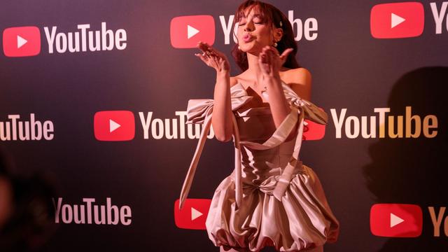 Musik: Ayliva holt ausgefallene Konzerte in Stuttgart bald nach